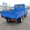 toyota dyna-truck 2023 -TOYOTA--Dyna 2RG-XZU605--XZU605-0040600---TOYOTA--Dyna 2RG-XZU605--XZU605-0040600- image 4