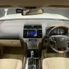 toyota land-cruiser-prado 2020 CFJ1821250 image 2