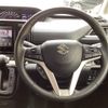 suzuki solio 2023 quick_quick_MA37S_MA37S-151826 image 10