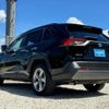 toyota rav4 2019 quick_quick_6AA-AXAH54_AXAH54-4005096 image 5