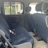 nissan cube 2011 -NISSAN--Cube DBA-Z12--Z12-168991---NISSAN--Cube DBA-Z12--Z12-168991- image 11