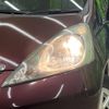 honda fit 2010 -HONDA--Fit DBA-GE8--GE8-1308426---HONDA--Fit DBA-GE8--GE8-1308426- image 13