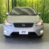 subaru xv 2013 CFJ1544857 image 15