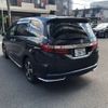 honda odyssey 2014 -HONDA 【名古屋 307ﾐ3878】--Odyssey DBA-RC2--RC2-1003311---HONDA 【名古屋 307ﾐ3878】--Odyssey DBA-RC2--RC2-1003311- image 16