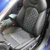 audi s7 2014 CFJ3217614 image 10