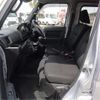 daihatsu hijet-van 2022 CFJ1001744 image 10