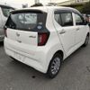 daihatsu mira-e-s 2020 quick_quick_5BA-LA350S_LA350S-0213158 image 3