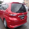 honda freed 2018 -HONDA--Freed DAA-GB7--GB7-1062352---HONDA--Freed DAA-GB7--GB7-1062352- image 5