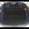 honda civic 2022 CFJ1673017 image 6