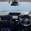 daihatsu thor 2021 CFJ1727358 image 2