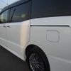 toyota noah 2019 -TOYOTA 【福井 301ｾ654】--Noah ZWR80W--0386220---TOYOTA 【福井 301ｾ654】--Noah ZWR80W--0386220- image 21
