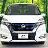 nissan serena 2019 -NISSAN--Serena DAA-HFC27--HFC27-032165---NISSAN--Serena DAA-HFC27--HFC27-032165- image 16