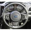 subaru forester 2020 CFJ1744200 image 16