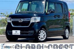 honda n-box 2022 quick_quick_6BA-JF3_JF3-5165594