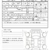 honda n-box-plus 2013 quick_quick_DBA-JF1_JF1-3103002 image 18