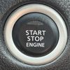 nissan dayz 2016 CFJ1825732 image 7