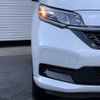 honda freed 2020 -HONDA--Freed 6AA-GB7--GB7-3132821---HONDA--Freed 6AA-GB7--GB7-3132821- image 10