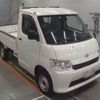 daihatsu grandmax-cargo 2021 -DAIHATSU--ｸﾞﾗﾝﾏｯｸｽﾄﾗｯｸ S403P-0000159---DAIHATSU--ｸﾞﾗﾝﾏｯｸｽﾄﾗｯｸ S403P-0000159- image 6