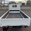 toyota dyna-truck 2015 CFJ1864037 image 12