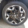 honda n-wgn 2020 -HONDA--N WGN 6BA-JH4--JH4-2001775---HONDA--N WGN 6BA-JH4--JH4-2001775- image 8