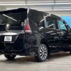 nissan serena 2019 -NISSAN--Serena DAA-GFC27--GFC27-167654---NISSAN--Serena DAA-GFC27--GFC27-167654- image 18