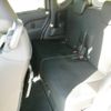 daihatsu tanto 2022 CFJ1551114 image 17