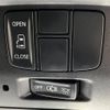 toyota alphard 2017 -TOYOTA--Alphard DBA-AGH35W--AGH35-0022195---TOYOTA--Alphard DBA-AGH35W--AGH35-0022195- image 6