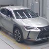 lexus ux 2019 -LEXUS--Lexus UX MZAH15-2023165---LEXUS--Lexus UX MZAH15-2023165- image 6