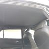 toyota harrier 2020 ENHANCEAUTO_1_ea295498 image 16