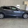 mazda axela 2014 -MAZDA--Axela DBA-BMEFS--BMEFS-104898---MAZDA--Axela DBA-BMEFS--BMEFS-104898- image 11