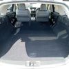 subaru levorg 2016 -SUBARU--Levorg DBA-VM4--VM4-082626---SUBARU--Levorg DBA-VM4--VM4-082626- image 5