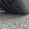 subaru brz 2024 CFJ1836317 image 19