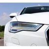 audi a6-allroad-quattro 2016 CFJ1587661 image 18