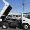 hino dutro 2016 -HINO--Hino Dutoro TKG-XZU620T--XZU620-0011759---HINO--Hino Dutoro TKG-XZU620T--XZU620-0011759- image 30