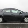 toyota auris 2009 CFJ1818765 image 5
