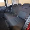 toyota roomy 2020 -TOYOTA--Roomy 5BA-M900A--M900-0491976---TOYOTA--Roomy 5BA-M900A--M900-0491976- image 9