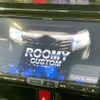 toyota roomy 2018 quick_quick_M900A_M900A-0175686 image 3