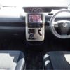 toyota noah 2011 -TOYOTA 【伊豆 331ﾗ 125】--Noah DBA-ZRR70W--ZRR70-0428552---TOYOTA 【伊豆 331ﾗ 125】--Noah DBA-ZRR70W--ZRR70-0428552- image 15