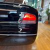 nissan president 2000 GOO_JP_700020334730250705001 image 62