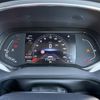 renault captur 2021 CFJ1800350 image 11