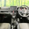 suzuki jimny 2025 CFJ0828273 image 3