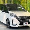 nissan serena 2021 CFJ1791503 image 17