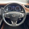 toyota harrier 2017 -TOYOTA--Harrier DBA-ZSU60W--ZSU60-0134261---TOYOTA--Harrier DBA-ZSU60W--ZSU60-0134261- image 4