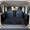 suzuki jimny 2022 CFJ1575210 image 14