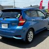 nissan note 2019 -NISSAN--Note DAA-HE12--HE12-266332---NISSAN--Note DAA-HE12--HE12-266332- image 2