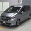 honda freed 2018 CFJ1700370 image 1