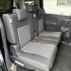 toyota sienta 2024 -TOYOTA--Sienta 6AA-MXPL10G--MXPL10-1143646---TOYOTA--Sienta 6AA-MXPL10G--MXPL10-1143646- image 26