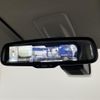 nissan roox 2023 -NISSAN--Roox 5AA-B44A--B44A-0524225---NISSAN--Roox 5AA-B44A--B44A-0524225- image 21