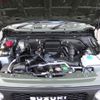 suzuki jimny 2023 quick_quick_JB64W_JB64W-308469 image 19