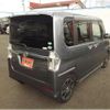 daihatsu tanto 2014 -DAIHATSU 【盛岡 580ｾ8810】--Tanto DBA-LA610S--LA610S-0016635---DAIHATSU 【盛岡 580ｾ8810】--Tanto DBA-LA610S--LA610S-0016635- image 21